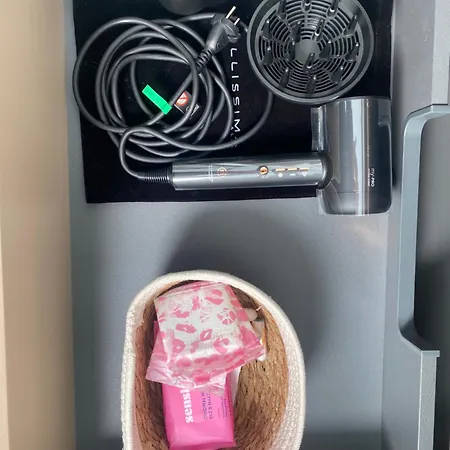 Appartement Comfort , Vicino Metro Bengasi Torino Moncalieri
